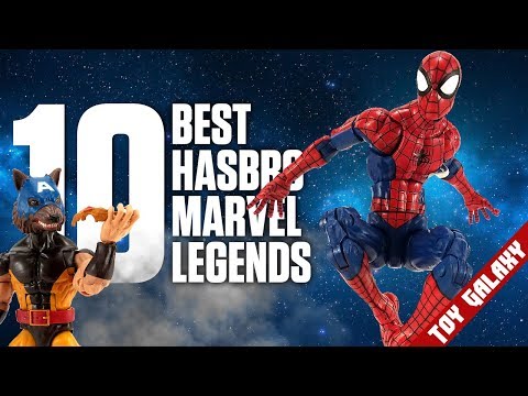 download lagu mp3 mp4 Marvel Legends List, download lagu Marvel Legends List gratis, unduh video klip Marvel Legends List