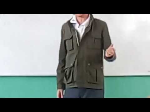 C MAMO EL LUISMI C MAMO XD