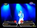 Peggy Zina - Den Axizeis (Dudu).avi 