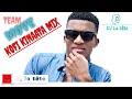 KOFI KINAATA MIX GHANA MUSIC By Dj La Tête Susuka Confession Kinaata Kofikinaata