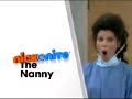 Nick Nite Next Bumpers The Nanny And Malcolm In The Middle 2009
