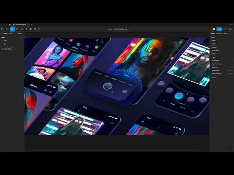 FIGMA HANDBOOK 01 Figma Design Tool