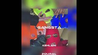 Gangsta - Kehlani |Nightcore| (SpedUp)