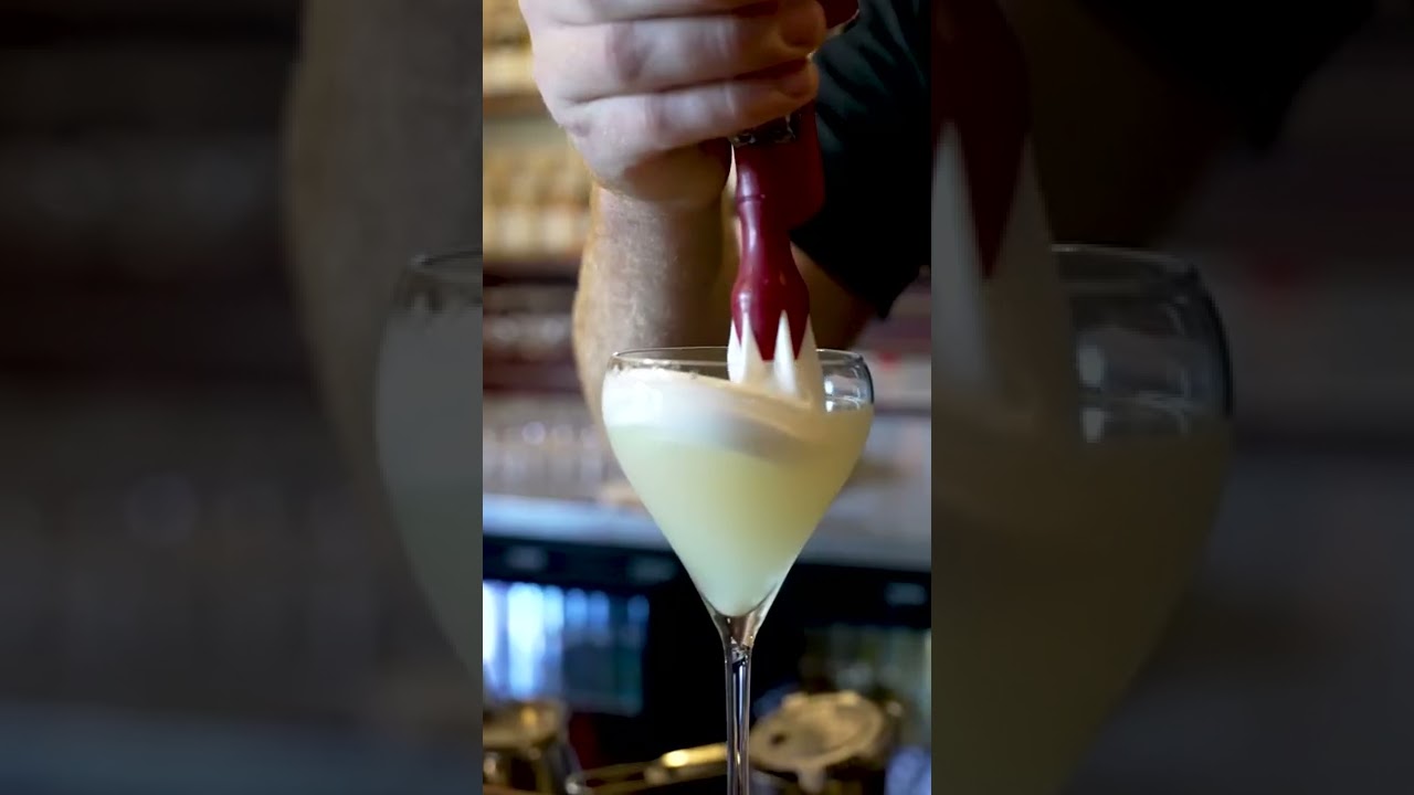 Barossa Distilling Company | Provenance Barossa