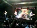 PG Em Teresina Eu Quero Estar
