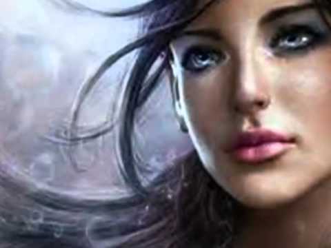 Rawa Jamal Abdul 2011 - chand jarm wt_youtube_original.flv