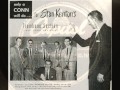 78rpm: Concerto To End All Concertos - Stan Kenton & his Orch., 1946 - Capitol 382