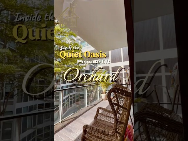 3 Bed Condo for Rent in  Belle Vue Residences - Image 7