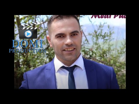 Medi Puci - Fisi Puci