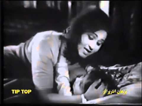 Chanda Kay Hindolay Main Uran Khatolay Main   Lori   YouTube