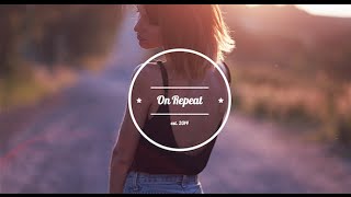 Tensnake &amp; Jacques Lu Cont - Feel Of Love (JackLNDN Remix)