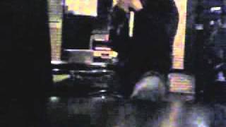 Little Walter- Roller Coaster