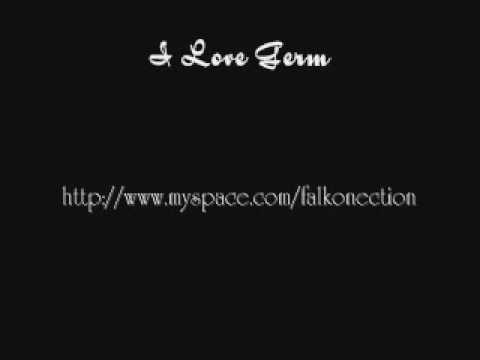 Falkonection - Propopo Bam Bam