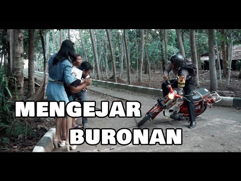 mengejar-buronan-pak-bhabin-polisi-motret