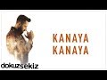 Sancak - Kanaya Kanaya (Lyric Video) Sancak - Kanaya Kanaya (Lyric Video)