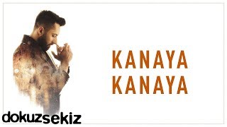Sancak - Kanaya Kanaya (Lyric Video)