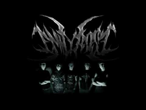 Emilyrose (UK) - Demo 2008 (Full Demo)