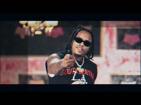 BRAULIO FOGON - CLEAN CARFAX (OFICIAL MUSIC VIDEO)