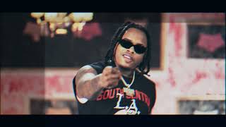 Tripa Lyrics English Translation
