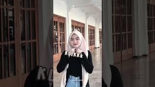 Download lagu Jadi ga ribet lagi bawa jarum pentul, kan ada Hijab Instan Magnet🥳 #hijabinstanmagnet #hijabmagnet mp3 Download lagu Jadi ga ribet lagi bawa jarum pentul, kan ada Hijab Instan Magnet🥳 #hijabinstanmagnet #hijabmagnet mp3