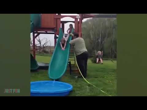 si te ries pierdes 99999% imposible  🤣🤣🤣