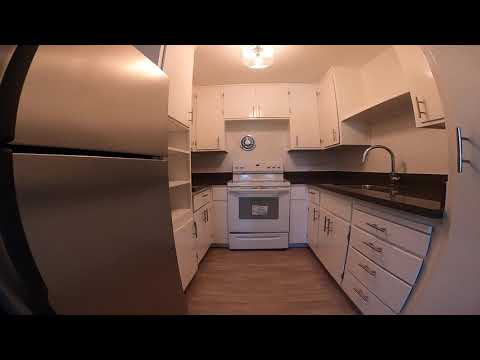 2187 Carlmont - Video 2 of 2