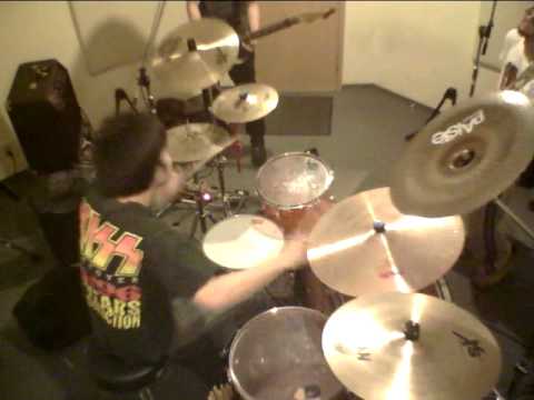 130613 Trio De Robin