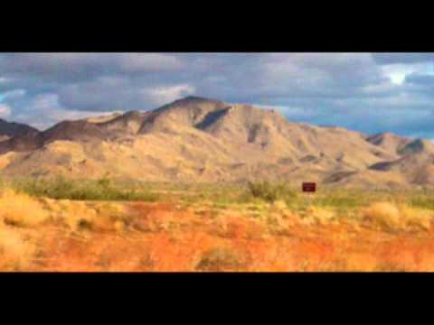 Adele vs. Jay-Z vs. Biggie - Rolling In the Deep (VOODOO FARM Remix)