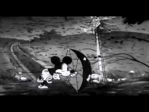 🔥JNYMFK X MACKODY🔥/ RUN 🏃 (ProdbyCXLSRCD)