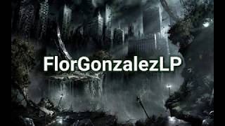 Avatar - One Touch (Lyrics y sub. Español)