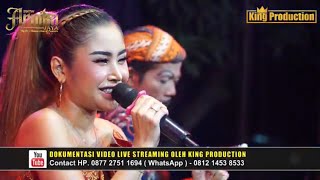 Download lagu ANIKA ARNIKA - KEPERGOK RABINE  NEW ALBUM 2024 mp3