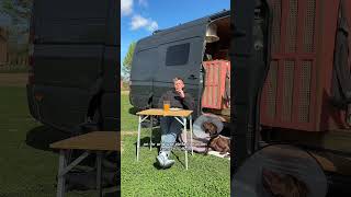 Unser Hund wurde gebissen #hund #hundepsychologie #hundeerziehung #hundefakten