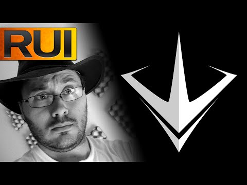 Khan's Kast | Paragon Epic Games Community Event