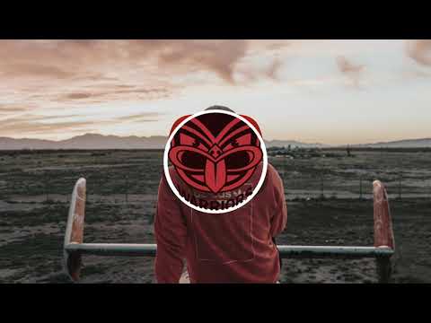 •DjBill × Atsmahn|I like it like this mashup 2019