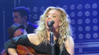 The Band Perry &quot;All Your Life&quot; Live @ Ceasars Circus Maximus Theatre