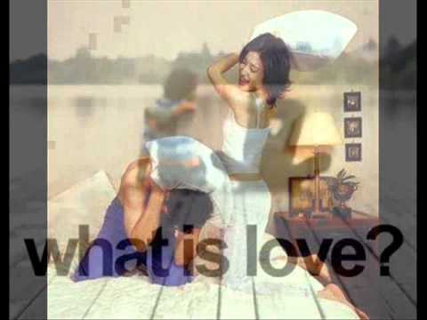 Bmc Ft. Wirusi - Ti 2013 (Love Love)