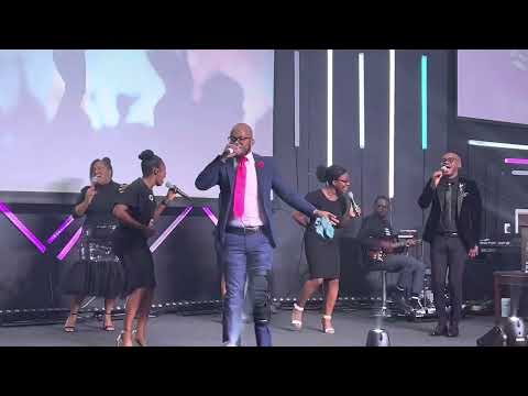 LÈW PALE | BANM PASE | SPENCER BRUTUS