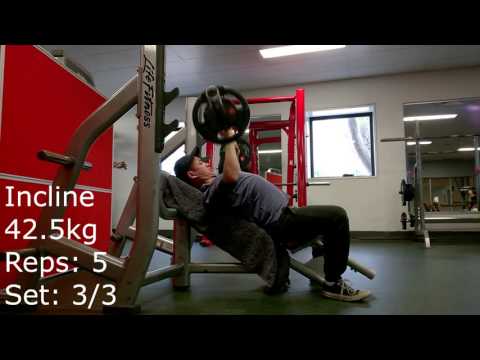 W9D4 (10/02/17) Upper