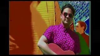 The Hairs - That Witch Official Music Video