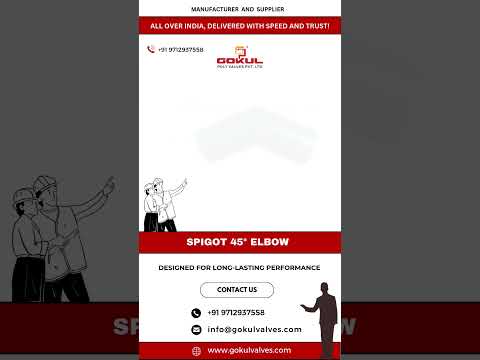 hdpe spigot fittings