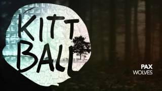 PAX - Wolves