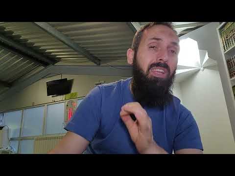 6 cilësi në namaz janë prej hipokrizis- Hoxhë Sinan Rushiti