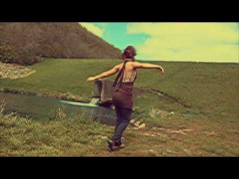 Natalie Dryden - Sweetheart - Misc Originals