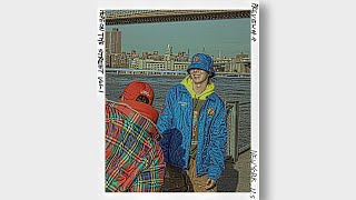 Download lagu J-Hope - Sweet Dreams (feat. Miguel) (Almost Instrumental) mp3 Download lagu J-Hope - Sweet Dreams (feat. Miguel) (Almost Instrumental) mp3