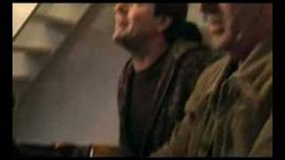Prins, De Munnik & Den Tex - De Last video