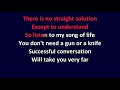 Badfinger - Perfection