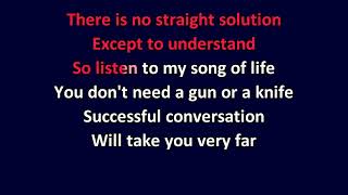 Badfinger - Perfection