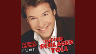 Die kleinen Dinge des Lebens (Version 2009)