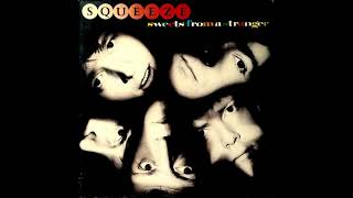 Squeeze - Points Of View