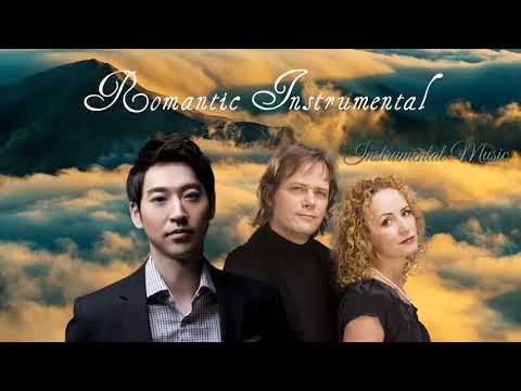Yiruma & Secret Garden Greatest Hits Full Album 2021 | Best Romantic Instrumental Love Songs Ever